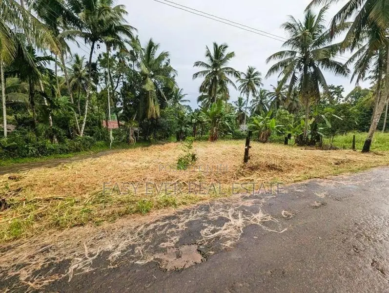 කොළඹ,නුවර ප්‍රධාන මාර්ගයට 2km දුරින් වටිනා බිම් කොටසක්