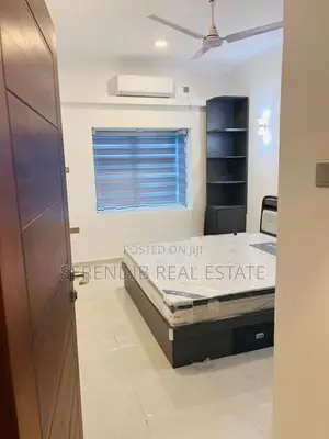 Apartment Sale in Colombo 6