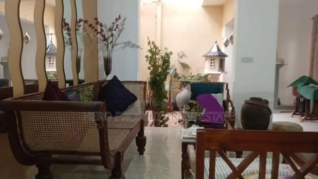 Elegant House for Sale in Boralesgamuwa
