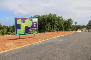 Lands For Sale In Kesbewa - Kindelpitiya
