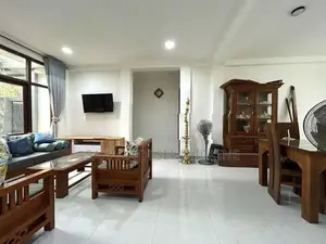 House For Sale From Talawathugoda Off Kalalgoda Rd Gramasanwardena Mw