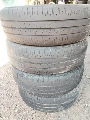 used tyre 185/60/16