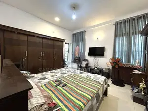 House For Sale From Talawathugoda Off Kalalgoda Rd Gramasanwardena Mw