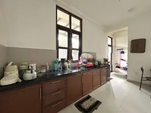 House For Sale From Talawathugoda Off Kalalgoda Rd Gramasanwardena Mw