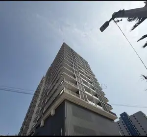 Brand New Luxury Apartment For Sale In Kollupitiya Colombo 03