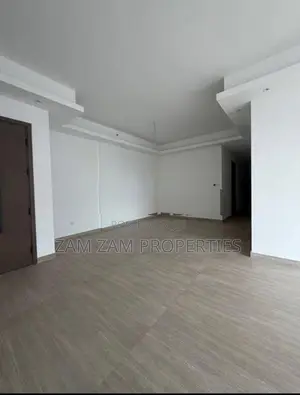 Brand New Luxury Apartment For Sale In Kollupitiya Colombo 03