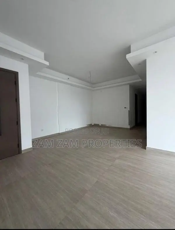 Brand New Luxury Apartment For Sale In Kollupitiya Colombo 03