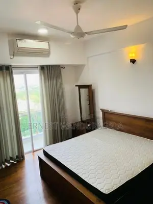 Apartment for Sale in Kollupitiya AS-307