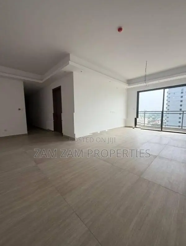 Brand New Luxury Apartment For Sale In Kollupitiya Colombo 03