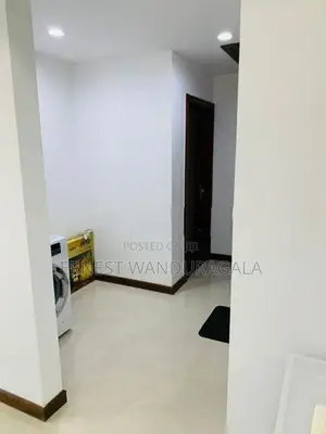 Apartment for Sale in Kollupitiya AS-307