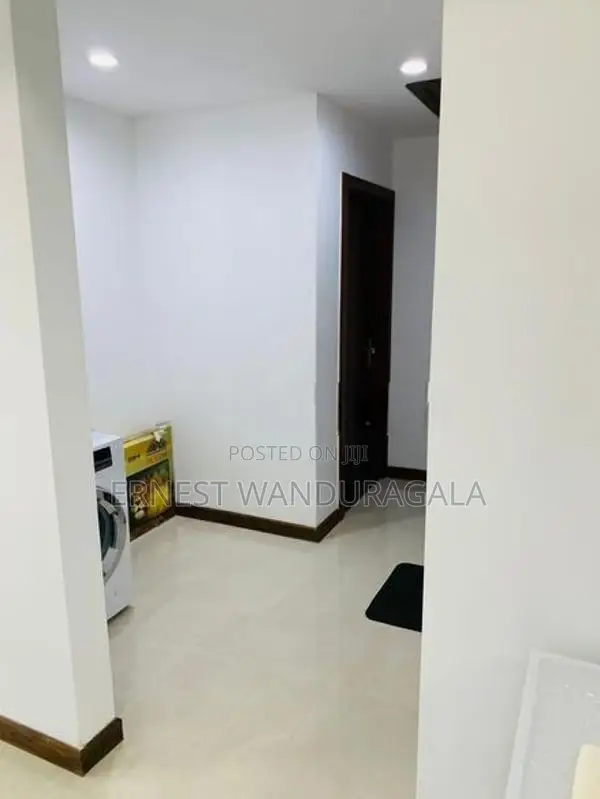 Apartment for Sale in Kollupitiya AS-307