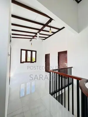 Full Fill Brand New House Sale Athurugiriya
