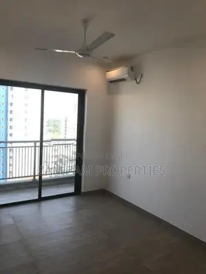 Brand New Luxury Apartment For Sale In Kollupitiya Colombo 03