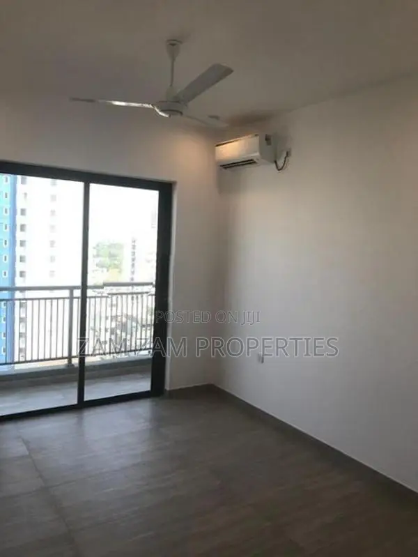 Brand New Luxury Apartment For Sale In Kollupitiya Colombo 03
