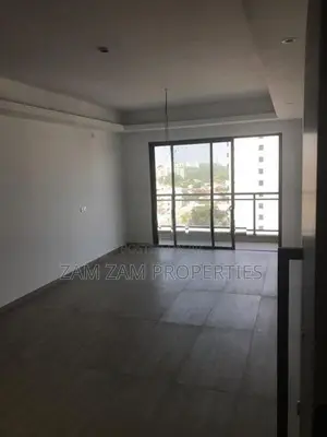 Brand New Luxury Apartment For Sale In Kollupitiya Colombo 03