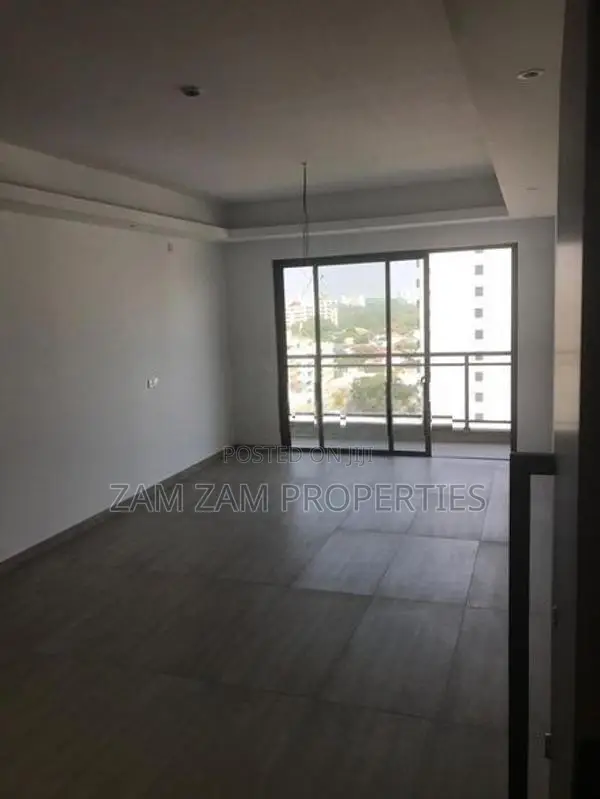 Brand New Luxury Apartment For Sale In Kollupitiya Colombo 03