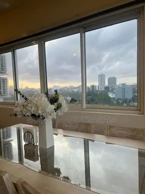 apartment for sale in kollupitiya. as-309