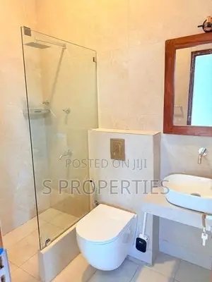 Modern Brand New House for Sale in Dehiwala