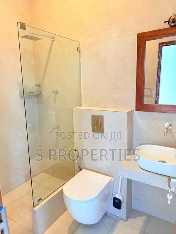 Modern Brand New House for Sale in Dehiwala