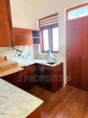 Modern Brand New House for Sale in Dehiwala