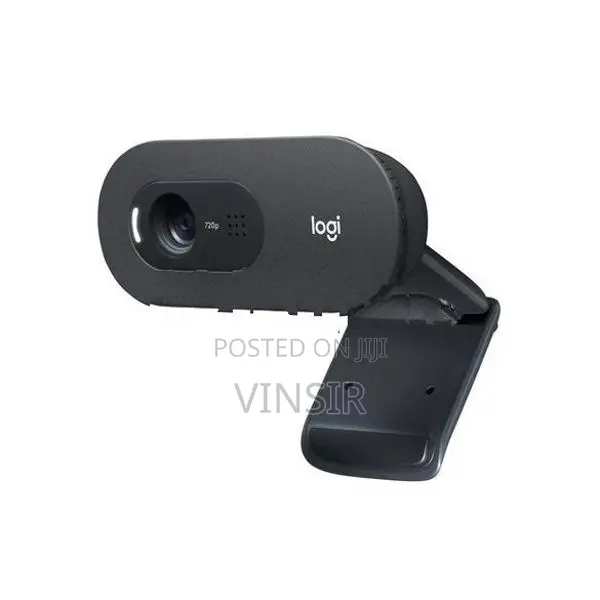 Logitech Webcam C270