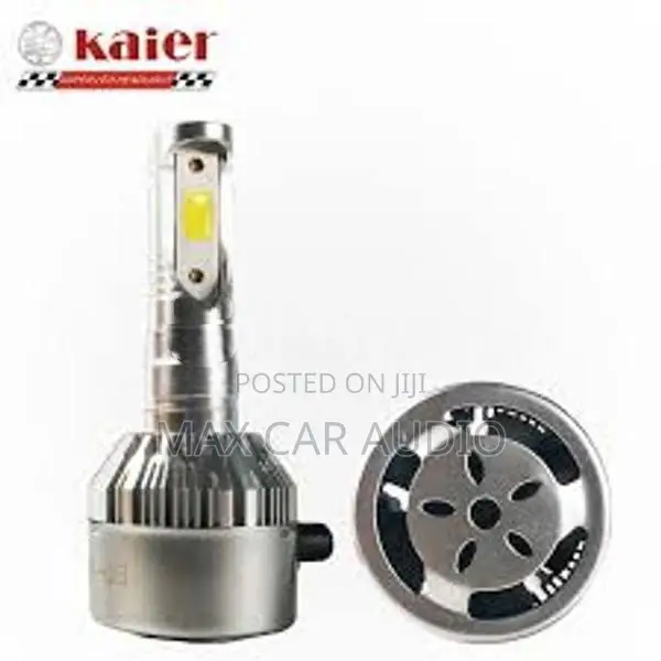 Kaier NEW Super V11 LED Car Headlight