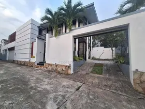 luxury family house for sale in battaramulla