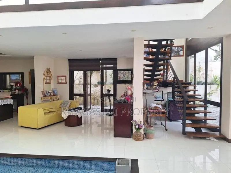 luxury family house for sale in battaramulla