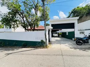 Walking Distance Malabe - House For Sale