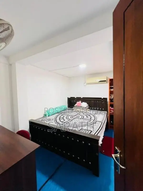 Walking Distance Malabe - House For Sale