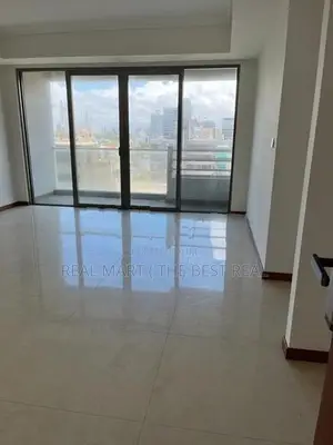 Astoria : Brand New 2BR (1,100sf) for Sale at colombo 03