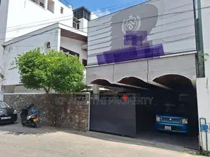 prime location house for sale colombo 5