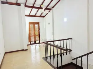 Modern House for Sale in Dehiwala