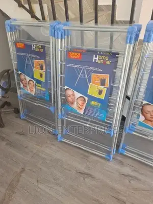 Cloth Racks