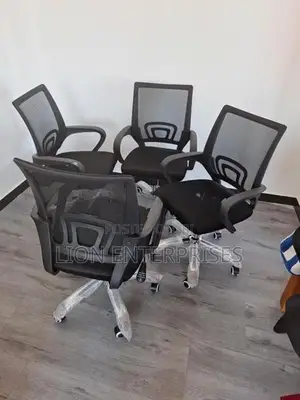 Office Chairs