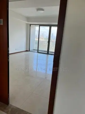 Astoria : Brand New 2BR (1,100sf) for Sale at colombo 03