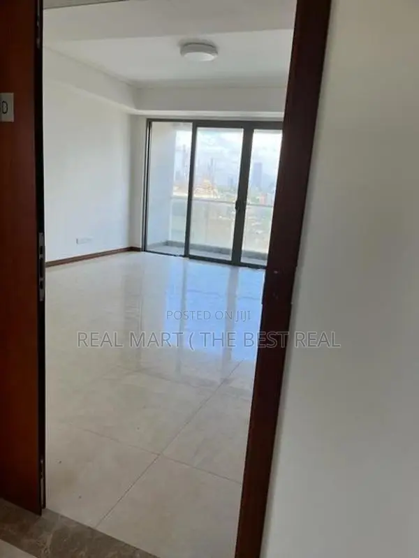 Astoria : Brand New 2BR (1,100sf) for Sale at colombo 03