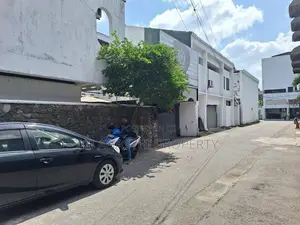 prime location house for sale colombo 5