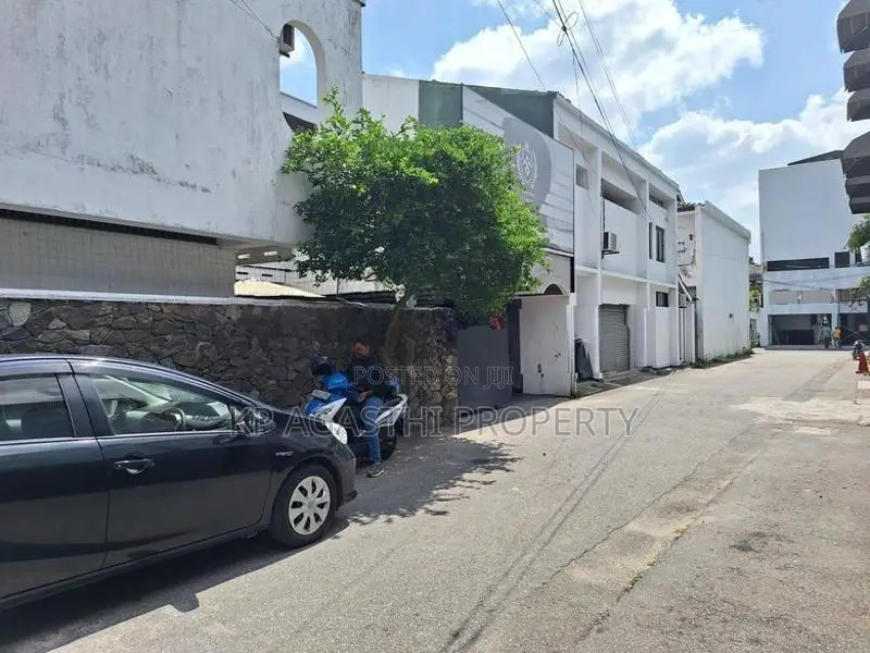 prime location house for sale colombo 5