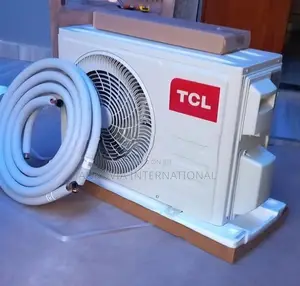 TCL 9000 BTU Non-inverter Air Conditioner