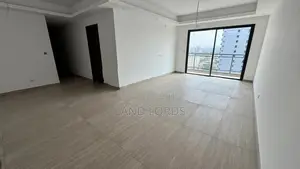 Brand New Spacious 3BR Apartment in Abdul Caffoor Mw Colombo 3 FOR SAL