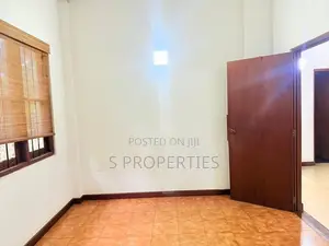 Modern House for Sale in Dehiwala