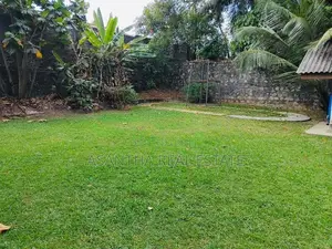 (AF608) 45 P Bare Land Sale At Jayanthepura Battramulla