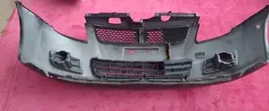 Suzuki Swift ZC 71S Front Buffer