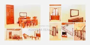 (AF617) 04 Story Luxury New House Sale At Dehiwala