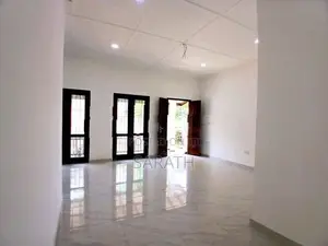 Single Storied House For Sale Malabe