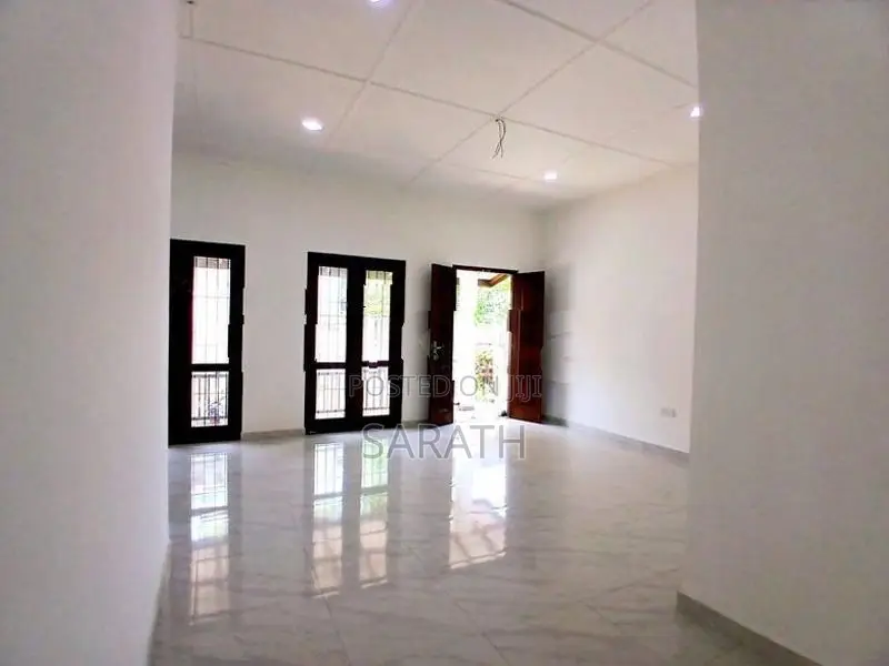 Single Storied House For Sale Malabe