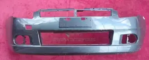 Suzuki Swift ZC 11S Front Buffer