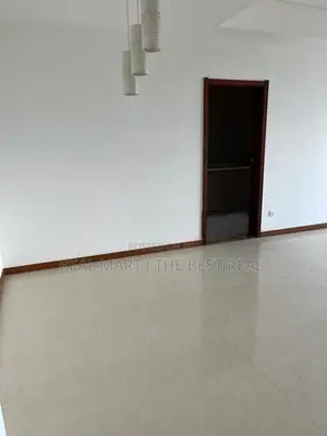 Astoria : Brand New 2BR (1,100sf) for Sale at colombo 03