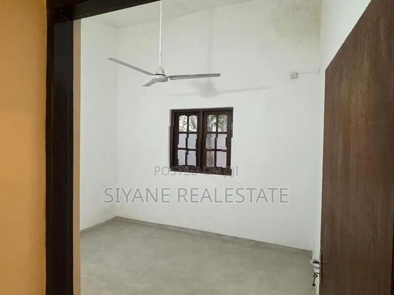 Prime House for Sale – Colombo 06